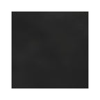 “God Rolls With Me” Car Magnet